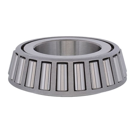 Aic Replacement Parts Cone Fits Caterpillar Models 2A4577